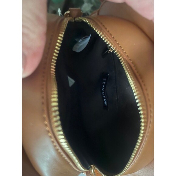 NWT Disney Skinnydip London Winnie The Pooh Honey Pot Purse - Picture 5 of 7